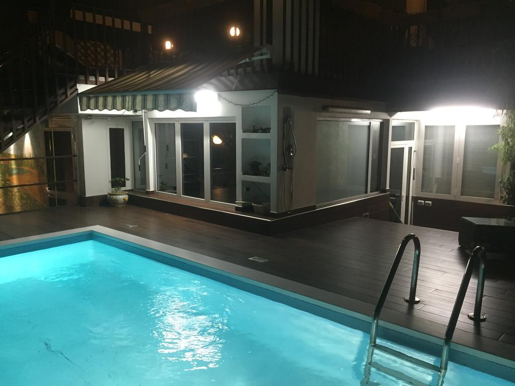 Appartement Stelle Di Mari -ieo *