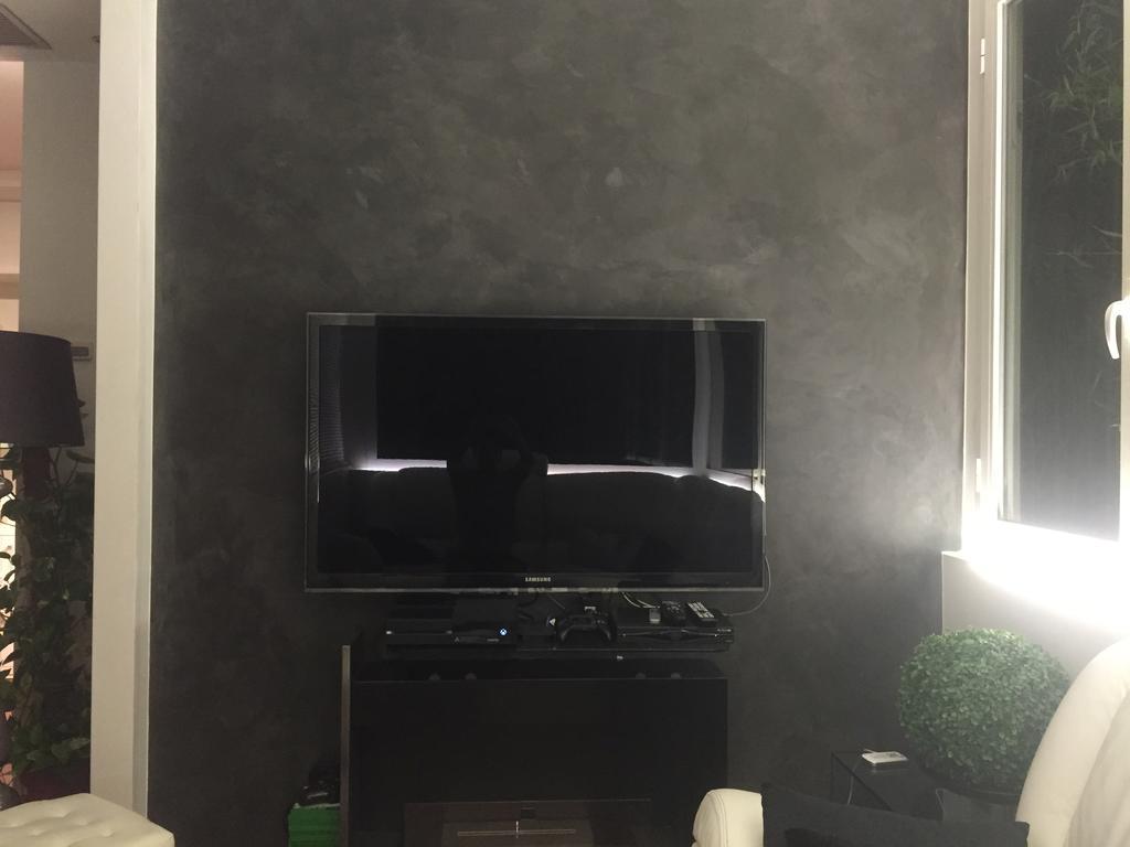 Appartement Stelle Di Mari -ieo Milaan