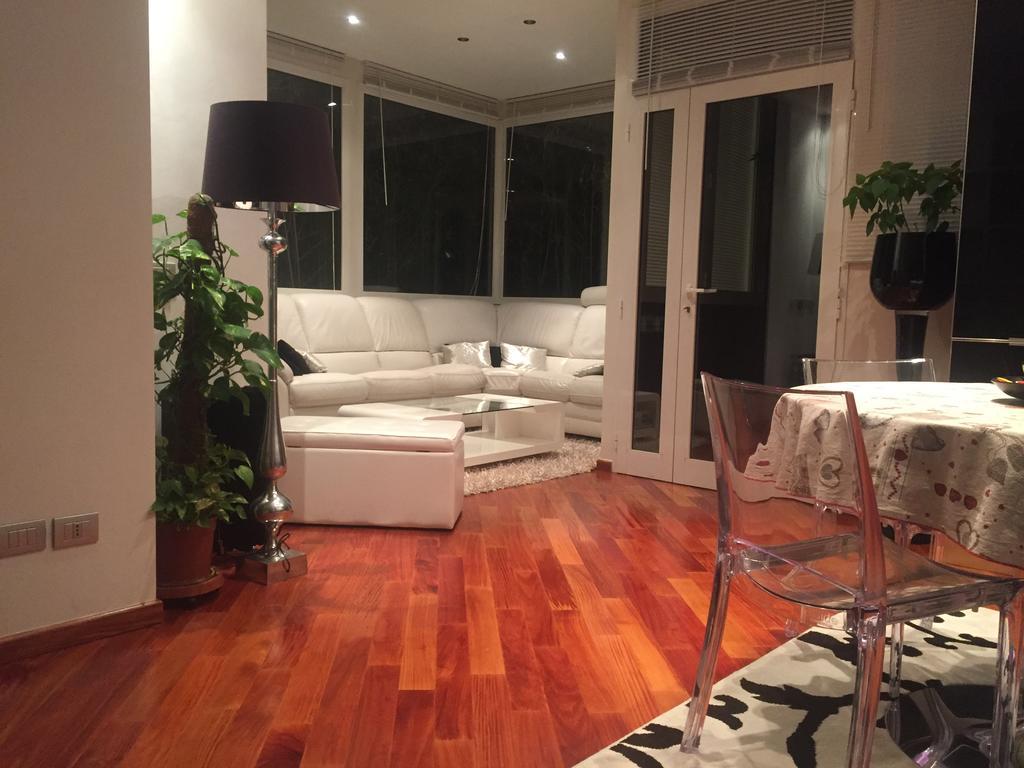 Appartement Stelle Di Mari -ieo Milaan